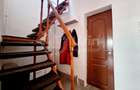 Apartament cu 2 camere decomandat în Semicentral - 8