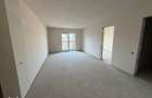 Apartament de 45mp, cu vedere spre Baza Sportiva - 1