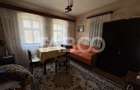 Casa individuala 60 mpu 974 m teren sat Armeni Sibiu - 2