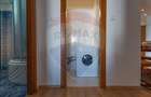Apartament cu 3 camere decomandat în Dacia - 6