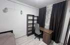 Ocazie! Ap.3 camere, mobilat ?i utilat, 89900 - 3