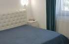 Apartament cu 2 camere în Șcheia - 5