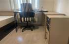 Apartament 3 camere 76 mp renovat 2026 - 6