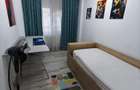 ROANDY-Apartament mobilat si utilat,centrala term. proprie-Republicii - 1