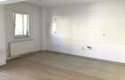 Apartament 2 camere, Sofia Residence - MAO, Buna Ziua - 3
