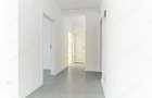 Apartament cu 3 camere decomandat în Torontalului - 8