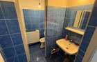 Spațiu comercial, de 69.919998168945 mp, în Central - 9