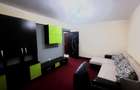Apartament cu 3 camere decomandat în Rogerius - 2