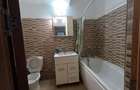 Apartament cu 2 camere decomandat în Trocadero - 6