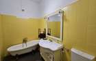 Apartament cu 4 camere circular în P-ța Maria - 23
