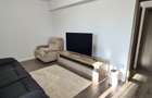 Apartament cu 2 camere decomandat în Apusului - 3