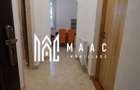 Apartament 1 camera | Etaj 1 | Decomandat | Piata Aurel Vlaicu - 7