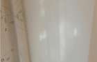 Apartament cu 2 camere decomandat în Focșani - 4