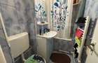 APARTAMENT 2 camere Mircea Cel Batran - 1