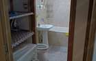 Ofer apt 60 mp centru etaj unu - 1