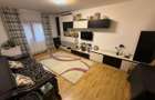 Apartament 3 camere la parter zona Uvertura Mall - 3