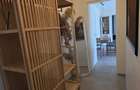 Dau spre inchiriere un apartament cu 2 dormitoare si living bucatarie open space - Calea Buziasului - 2