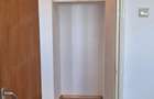 apartament 2 camere salaj parc - 2