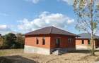 Casa in rosu Bicacel-Lazareni - 7