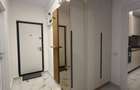 Prima Inchiriere - Apartament - Militari Residence - 10