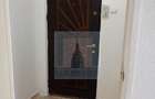 Apartament cu 2 camere semidecomandat în Electroprecizia - 3