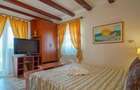 Casă cu 14 camere cu Teren 715 Mp în Florilor - 14
