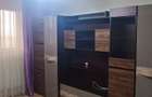 Ofer spre Inchiriere apartament 2 camere Micro 20 - 6