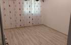 Vand apartament 2 camere - 3