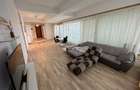 Apartament cu 2 camere decomandat în Central - 1