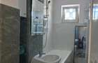 Apartament cu 3 camere în Tomis Nord - 7