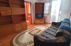 Apartament de inchiriat - 1