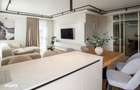 Apartament 2 camere, finisaje premium, imobil nou 2024, Iris, Cluj-Nap - 1