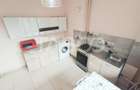 Apartament cu 2 camere de vanzare in centru facultatea de litere - 7