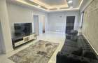 Apartament cu 4 camere semidecomandat în Bucureștii Noi - 1