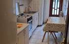 Inchiriez apartament 1 camera in Iasi, zona Nicolina - 4