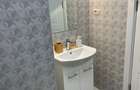 Mamaia, Navodari, Complex Almar - 17