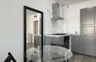 Apartament cu 2 camere semidecomandat în Tomis Nord - 7
