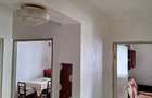 Apartament cu 3 camere decomandat în Ștrand - 1 Apartament cu 3 camere decomandat în Ștrand - 1