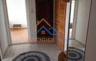 Apartament cu 3 camere decomandat în Rahova - 3