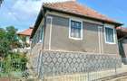Casa cu teren 4022mp de vanzare in sat Dumbrava, com. Unirea, jud. Alba Pre? 60.000 - 5