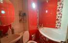 Apartament cu 3 camere decomandat în Baia Mare - 12