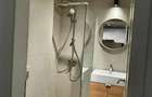 Apartament 2 camere mobilat/utilat nou + parcare in Colen... - 6