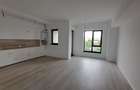 APARTAMENT 2 CAMERE CU SUPRAFATA GENEROASA SI DOUA BAI - BLOC NOU 2024 - 33
