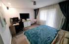 Apartament cu 3 camere decomandat în Central - 5