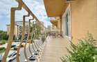 Apartament cu 2 camere de inchiriat - 10