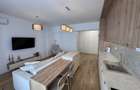 Apartament cu 3 camere în Central - 2