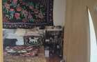 Casa de vanzare comuna Scundu, sat Avramesti - 5