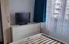Apartament 2 camere de închiriat - 1