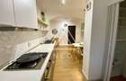 Apartament cu 2 camere decomandat în Central - 7