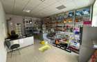 Inchiriez Spatiu Comercial - 53mp - 5